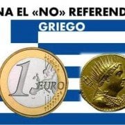 referendum-griego