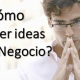 ideas-de-negocios-escuela-de-negocios