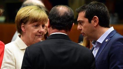 Tsipras--Merkel-y-Hollande