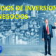 escuela-de-inversiones-mexico