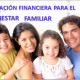 taller-de-educacion-financiera-mexico