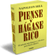 piense-y-hagase-rico