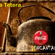 la-historia-de-coca-cola-que-no-sabias