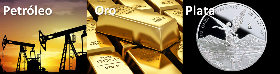 invertir-en-oro-petroloe-plata-commodities