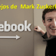 mark-zuckerberg-consejos-de-exito