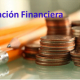 blog-de-inversiones-farwellinvestor