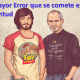 steve-jobs-los errores-cuando-es-joven