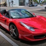 ferrari-millonarios-farwellinvestor