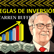 reglas-de-warren-buffett-mexico-farwellinvestor
