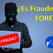 forex-mexico-farwellinvestor