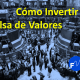 como-invertir-en-bolsa-de-valores