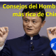 onsejos-del-hombre-mas-rico-de-china