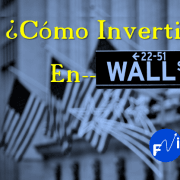 invertir-en-wallstreet