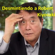 robert-kiyosaki
