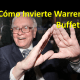 warren-buffett