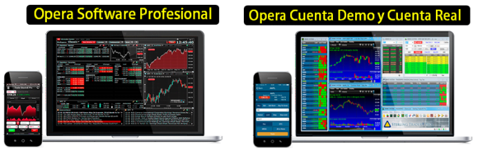 software-profesional-trading-inversiones-bolsa