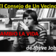 CONSEJO-DEL-VECINO-DE-STEVE-JOBS
