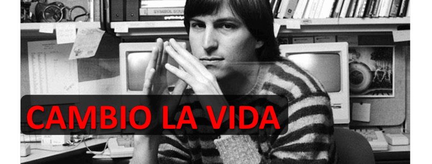 CONSEJO-DEL-VECINO-DE-STEVE-JOBS