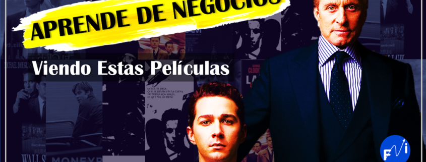 peliculas-de-negocios-mex