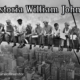 historia-william-johnson-nueva-york