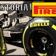 pirelli-history