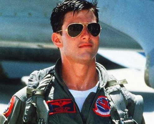 maverick-top-gun