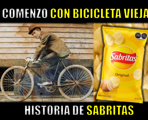 historia-sabritas