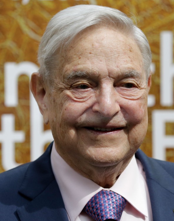 george-soros-inversionista