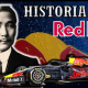 Historia De Red Bull