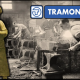 Historia Tramontina