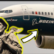 historia-aviones-boeing