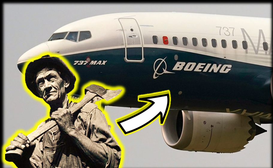 historia-aviones-boeing