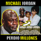 michael-jordan-el-dia-que-casi-pierde-su-fortuna