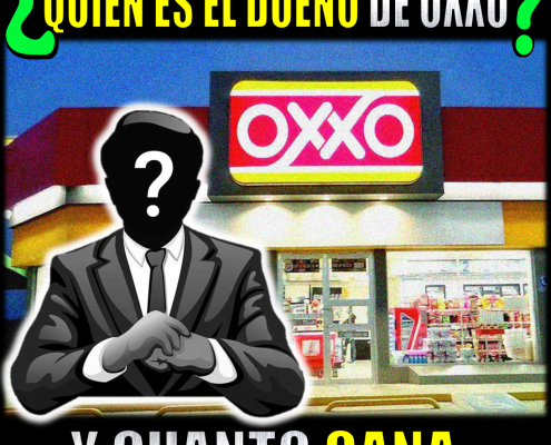 OXXO-HISTORIA