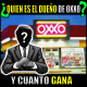 OXXO-HISTORIA