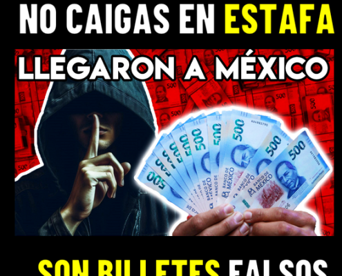 billetes-g5-cuidado-con-esta-estafa