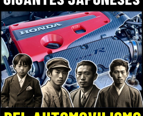 japoneses-del-automovilismo