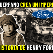 historia-henry-ford