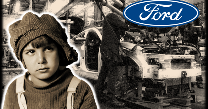 historia-henry-ford