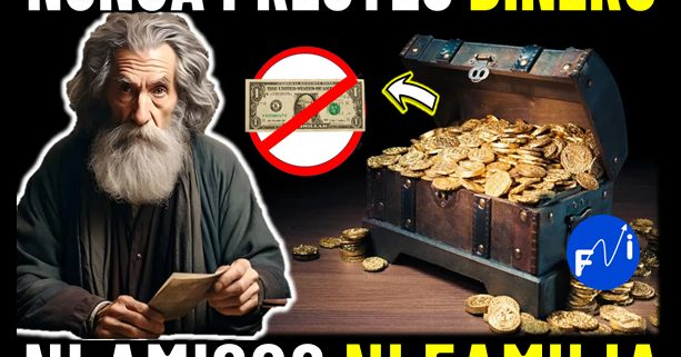 parabola-del-prestamo-a-3-amigos