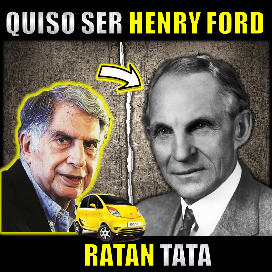 ratan-tata