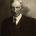 john d rockefeller