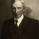 john d rockefeller